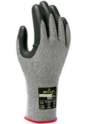Afbeelding - https-www-ez-catalog-nl-Asset-f0f6c52bff2144ecbfb023c5a53a7a01-ImageFullSize-cut-protection-gloves-DURACoil-386-jpg